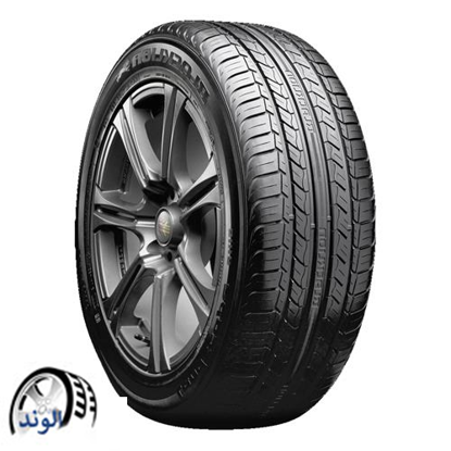 BLACKLION Tire 195-55R15 BH15 CILERRO